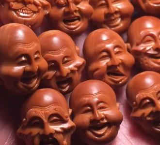 【#欢乐猜词# 一种外国美食】视频直播-YY