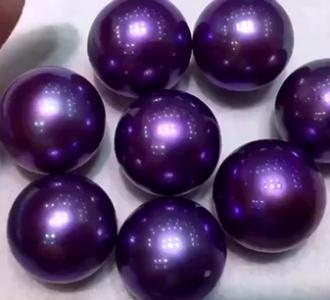 【佳丽·爱迪生珍珠分享的小视频】视频直播