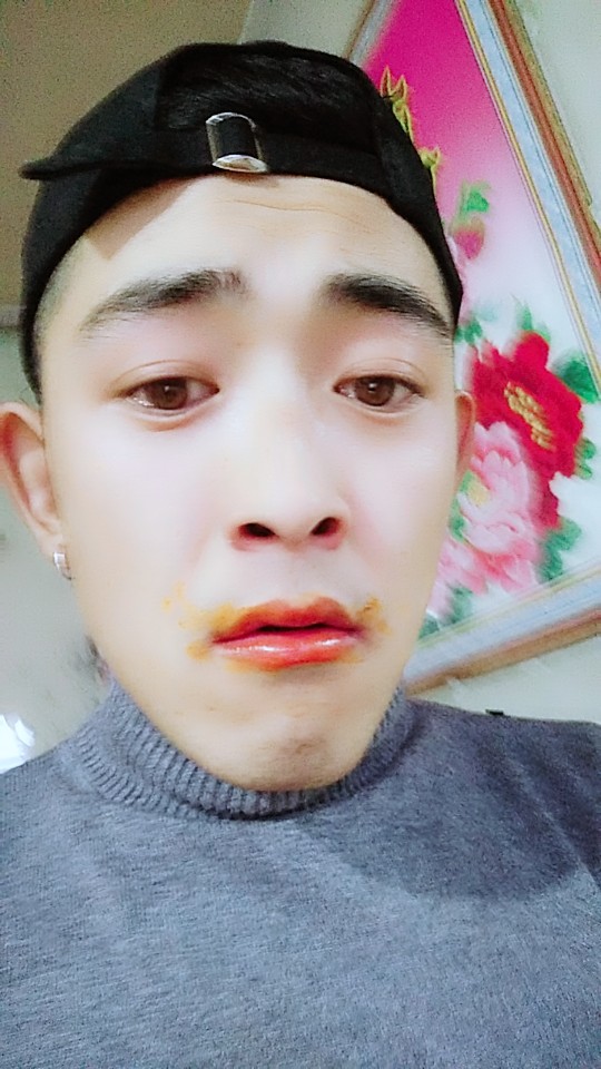 新年新气象直播间_新年新气象视频直播 -上YY