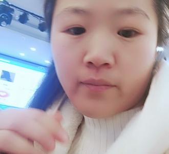 【云南方言喊麦】视频直播-YY