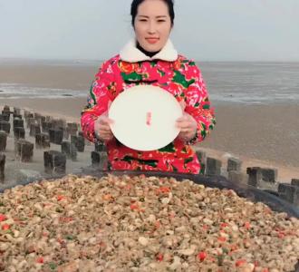 【《翔家军》 总瓢把子分享的小视频】视频直