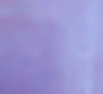 【勿忘我*毕业&初♀分享的小视频】视频直播