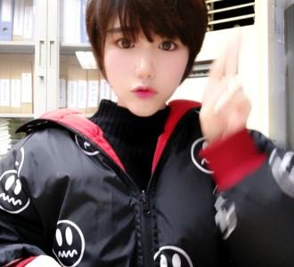 【脸上起了个大包】视频直播-YY