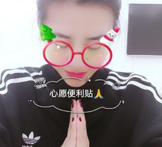 【牌牌琦八步摇教程来了】视频直播-YY