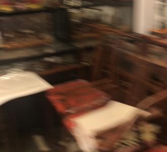 【我们不一样,为什么能把我听哭】视频直播-Y