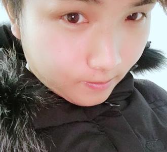 【别见黄花落分享的小视频】视频直播-YY