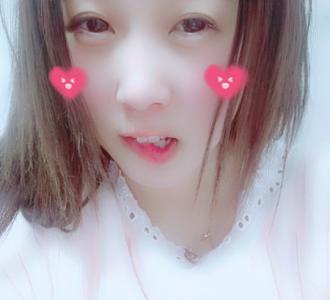 【大家好,我是快手转播顺带揭秘主播那些肮脏