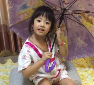 【玩具公主视频2】视频直播-YY