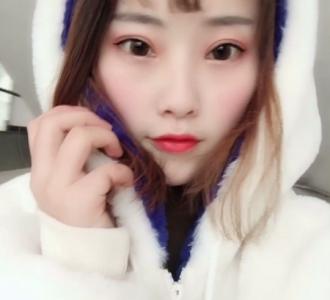 【听得出来什么歌吗】视频直播-YY