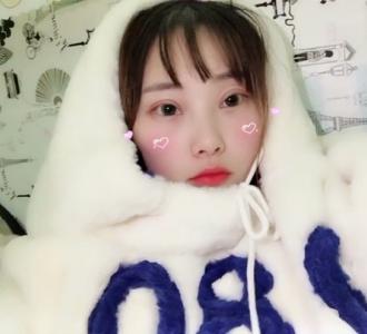 【听得出来什么歌吗】视频直播-YY