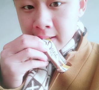 【还是那么大杂音 怎么办】视频直播-YY