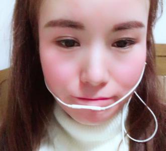 【黑龙江佳木斯孔令新分享的小视频】视频直播