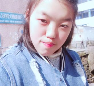 【#恋爱季节#有没有觉得这个歌很甜,听了很想