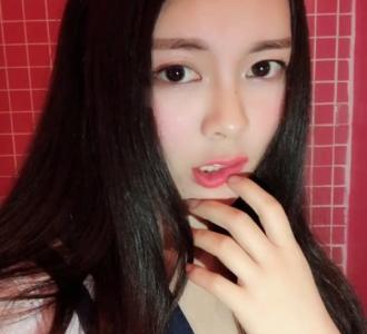 【全网超火爆牌牌琦8步慢摇教程来啦音乐MC