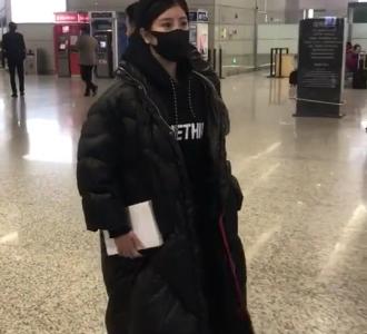 【#恋爱季节#有没有觉得这个歌很甜,听了很想