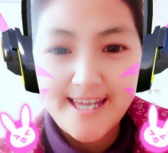 【网红牌牌琦同款发型 雕刻 喜欢 拿走】视频直