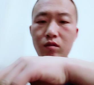 【新货求关注,歪歪房间号~342859欢迎宝宝们