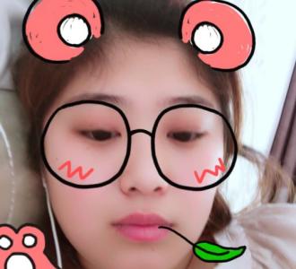 【沐浴露,洗衣液,盐做水晶泥】视频直播-YY