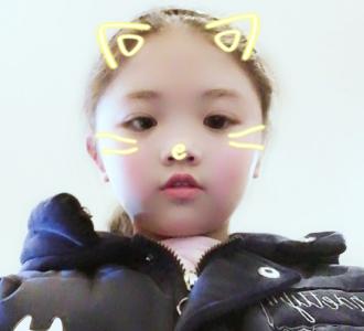 【#全部都是你#手势舞教程1】视频直播-YY