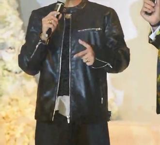 【快手点击率最高的一个段子!那么在YY呢】视