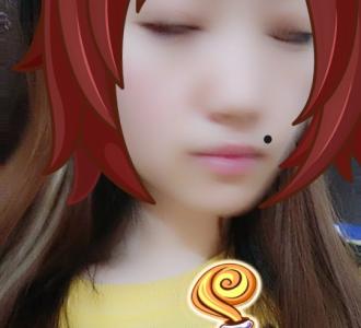 全网最火舞蹈僵尸舞