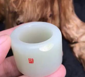 【阿智哥哥快手11989502】视频直播-YY