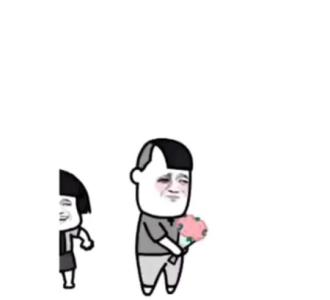 【以后不要说你一无所有了分享的小视频】视频