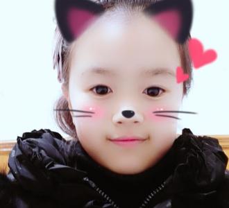 【胖胖的小艳子,喜欢我的给点个小爱心吧】视