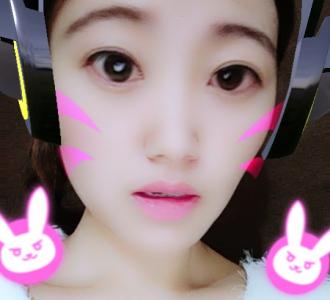 【安静的音乐安静的我抖音小助手】视频直播-