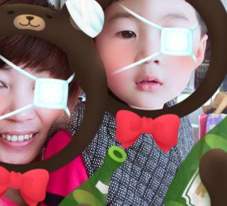 【腐女分享的小视频】视频直播-YY