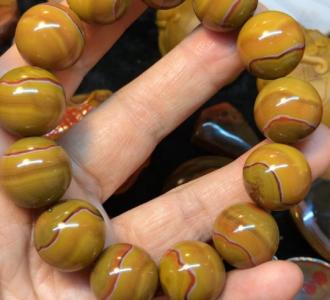 【百度云网盘免费分享资源,扣扣群480767259