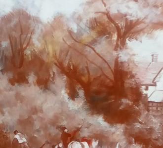 【A缘玉美翡翠(玉石雕刻加工)分享的小视频】