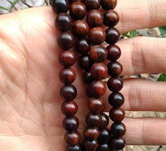 【火山岩土豆泥 喜欢的宝宝们点击关注】视频