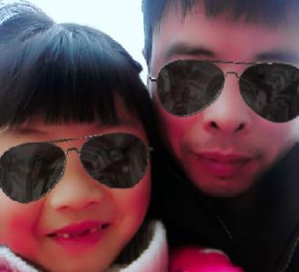 【酷毙了的最完美解释】视频直播-YY