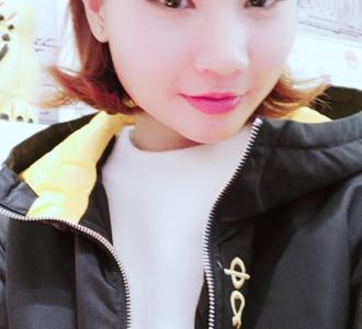 【笔记本玩一个多小时自动关机玩游戏卡顿就是