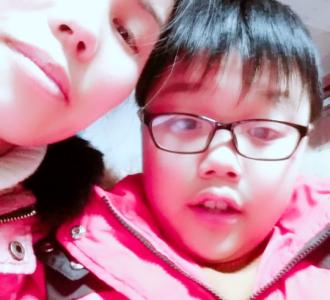 拼多多签到提现骗局