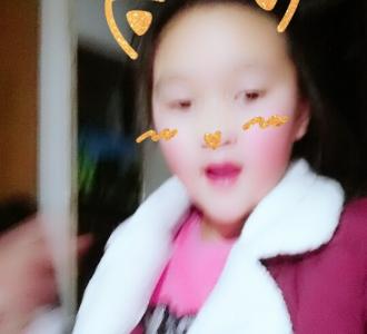 这奔跑小心翼翼的怕鞋跟掉了