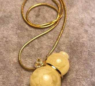 【云南方言喊麦】视频直播-YY