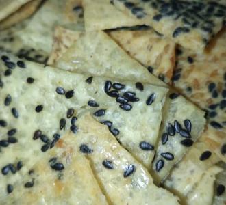 PS4使命召唤14第二天新加坡隔离区