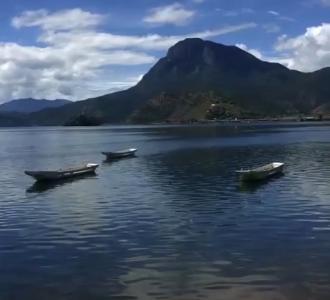 【房岩小哥】视频直播-YY