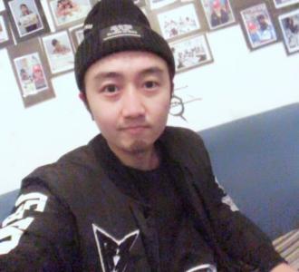 【萌萌哒的小樱分享的小视频】视频直播-YY