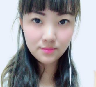 【#中枪舞#6不6】视频直播-YY