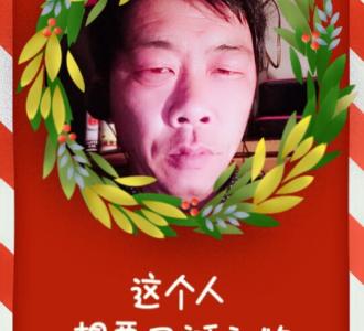 【里面有武汉校花黄珊珊】视频直播-YY