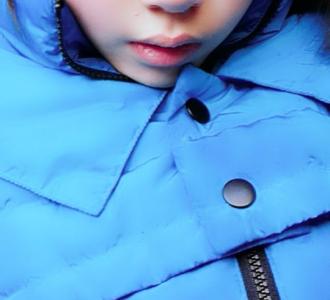 【应县滴溜好吃不难做想做的朋友点关注】视频