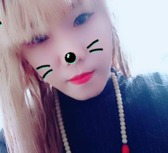 【血染彼岸花ら噬血分享的小视频】视频直播-