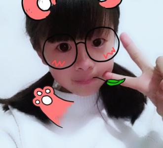 【姜鹏张开凤直播前做准备】视频直播-YY