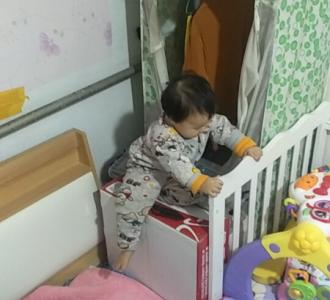 【花:哈哈分享的小视频】视频直播-YY