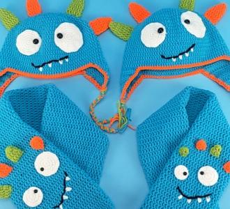 【纯手工编织小毛衣开衫!】视频直播-YY