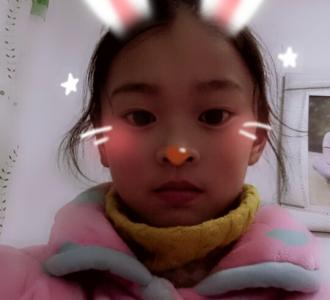 【不加伴奏,半生年华】视频直播-YY