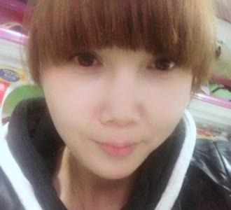 【锦州篮协3对3篮球赛】视频直播-YY